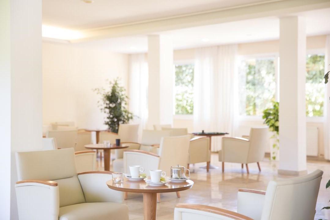 Canyamel Sunrise Apartments Экстерьер фото