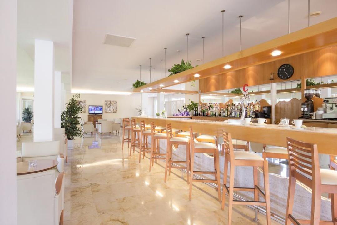 Canyamel Sunrise Apartments Экстерьер фото