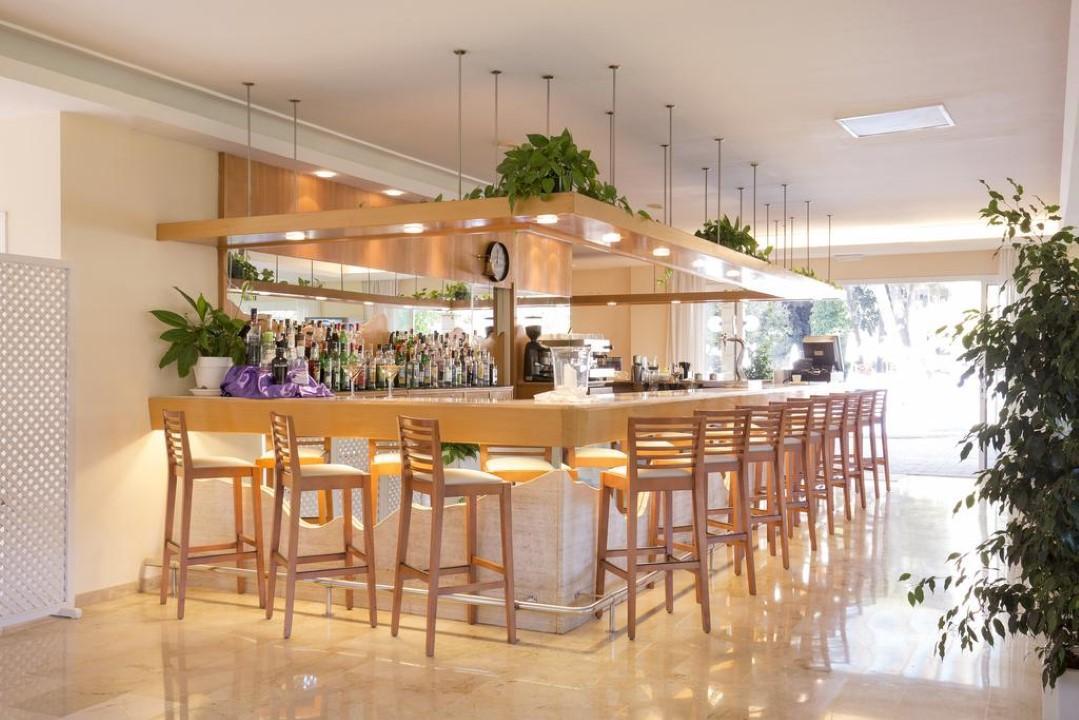 Canyamel Sunrise Apartments Экстерьер фото